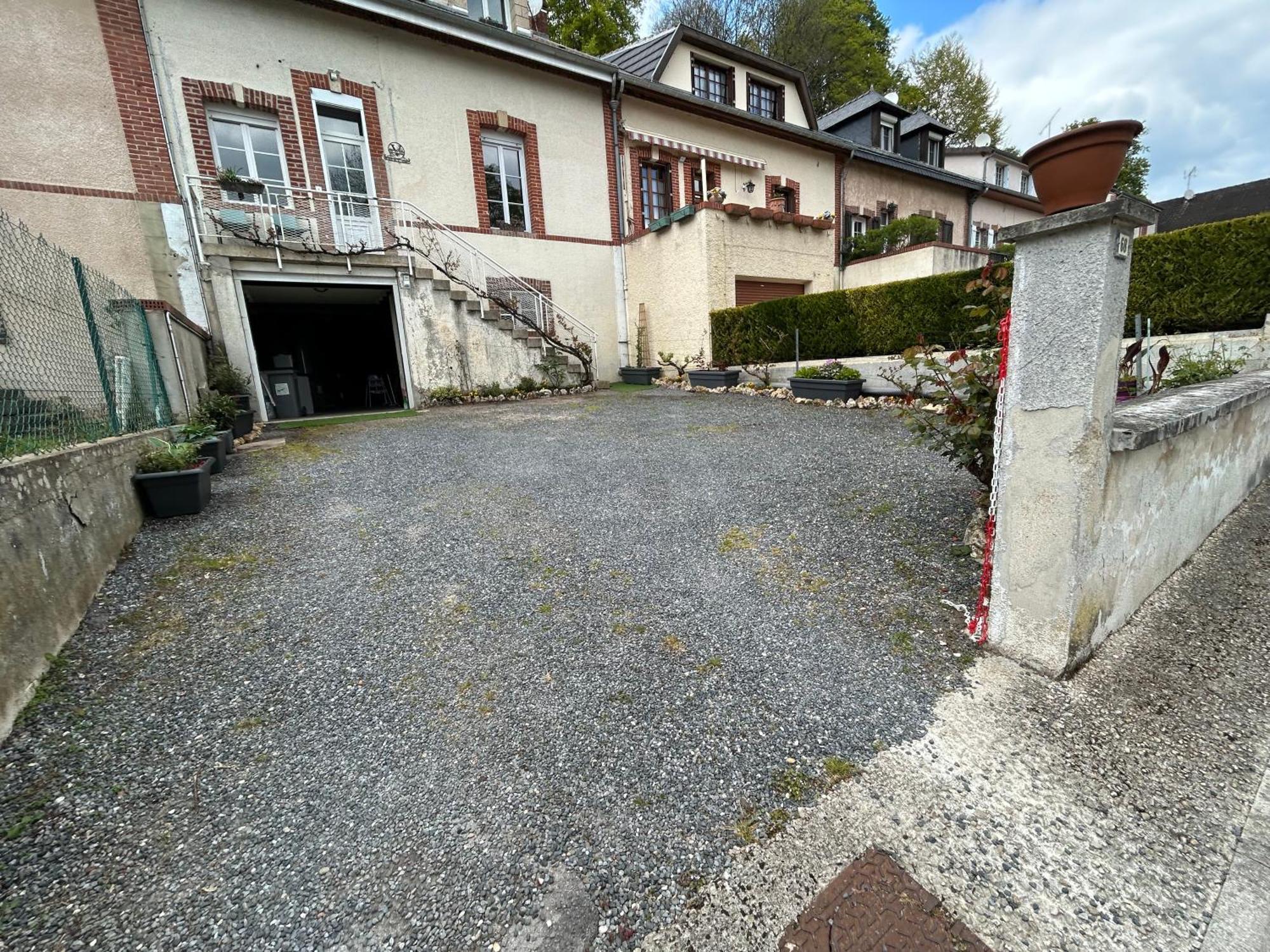 Part Des Anges - * Hautvillers